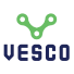 Vesco Cycles