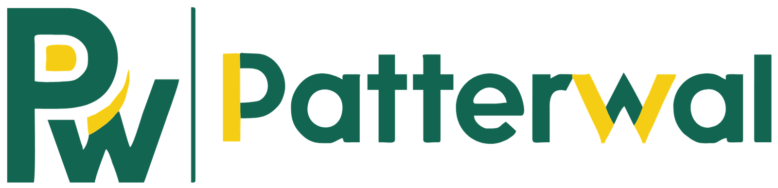 Patterwal DevOps Engineers